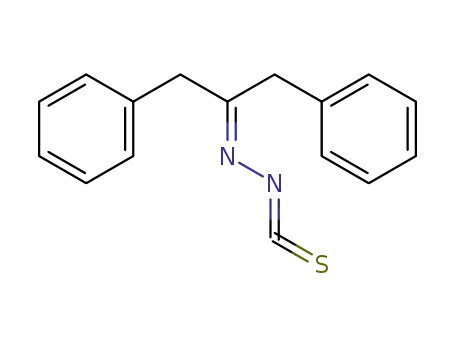52756-48-6