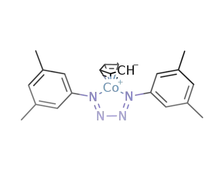 83475-70-1 Structure