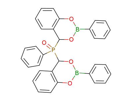 292161-83-2