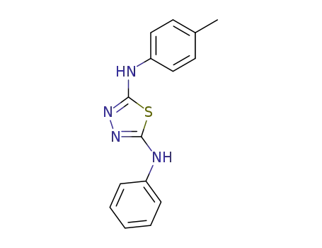 21123-54-6 Structure