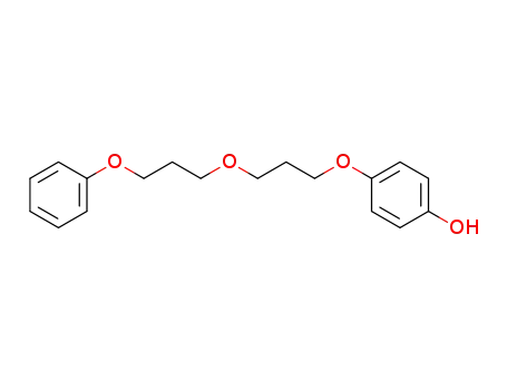 133649-76-0 Structure