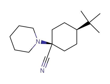 22969-78-4 Structure