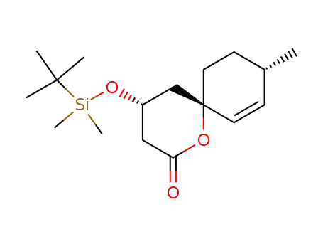 130132-04-6 Structure