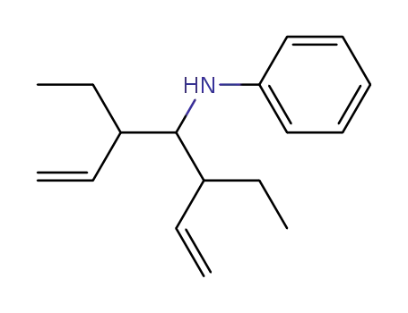 21855-39-0 Structure