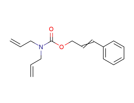 25084-51-9 Structure