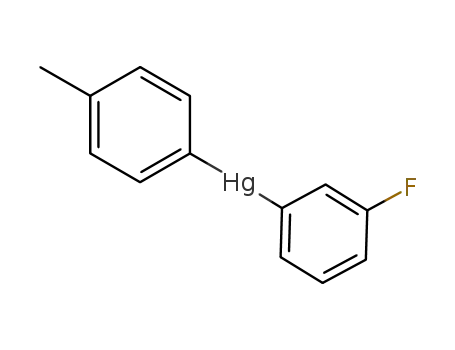 99699-68-0 Structure