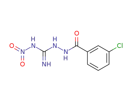 42216-36-4 Structure