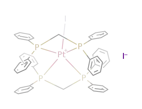 108547-92-8