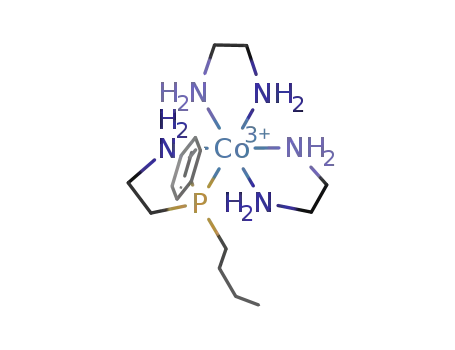 Λ-[Co(en)2(S-ebpp)]3+