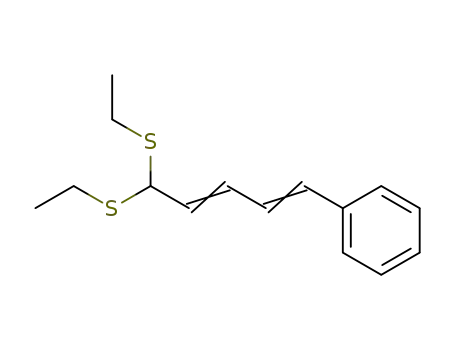 101500-13-4