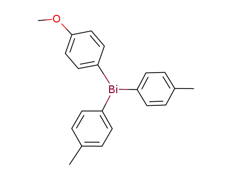 108202-22-8