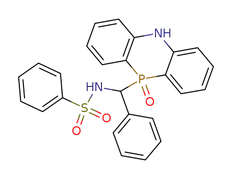 35003-63-5 Structure