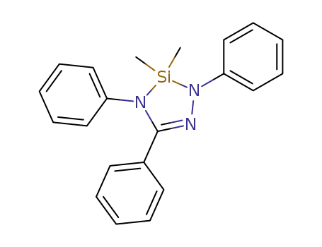 17591-72-9 Structure