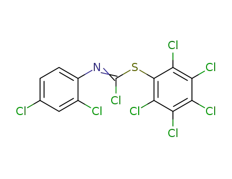 96431-15-1 Structure