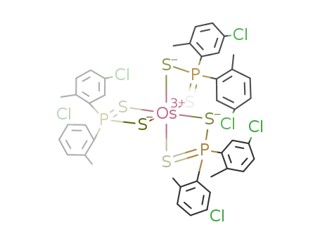 83147-03-9 Structure