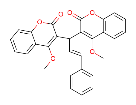 132387-95-2 Structure