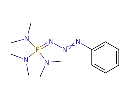 C<sub>12</sub>H<sub>23</sub>N<sub>6</sub>P
