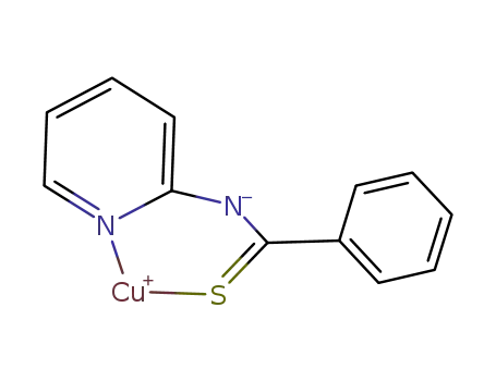 87765-38-6 Structure