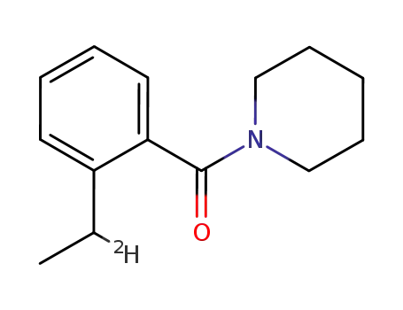 142819-86-1 Structure