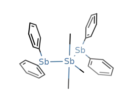 145196-18-5 Structure