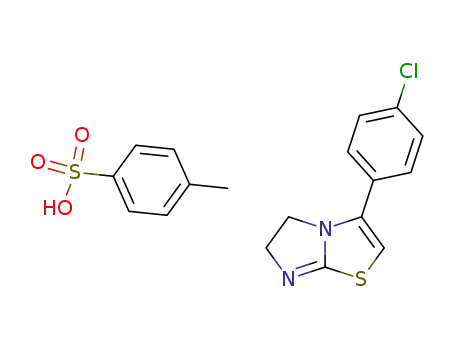 141421-05-8 Structure