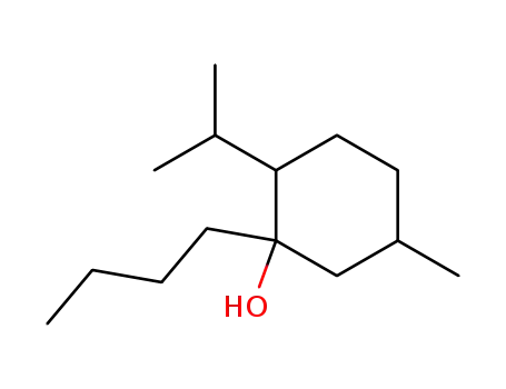 18368-89-3 Structure