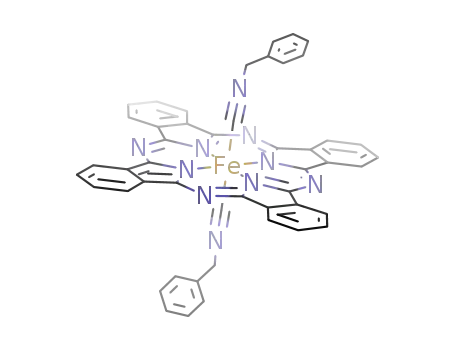 53596-02-4 Structure