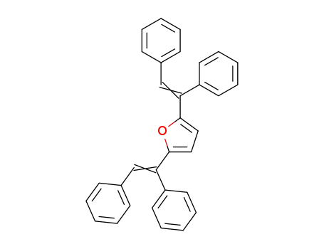 74827-25-1
