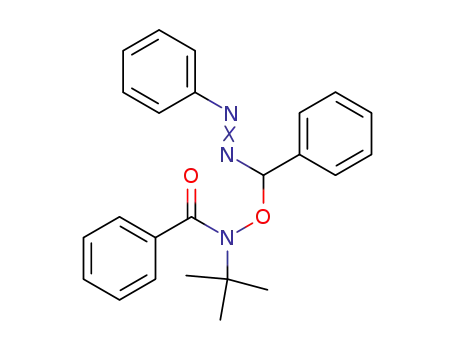 C<sub>24</sub>H<sub>25</sub>N<sub>3</sub>O<sub>2</sub>