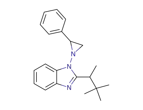 115855-21-5