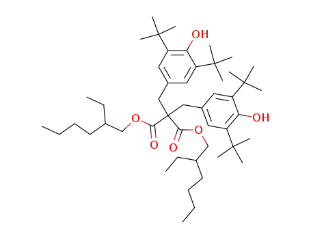 23613-21-0 Structure