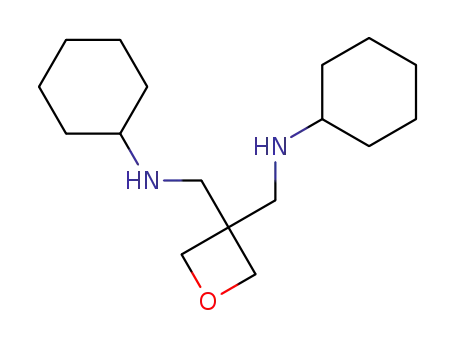 97401-35-9 Structure