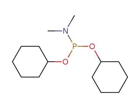 3402-26-4 Structure