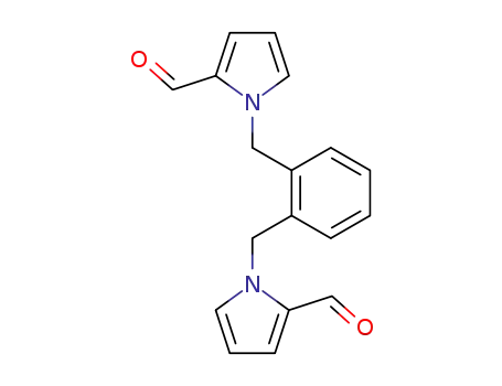 129055-79-4 Structure