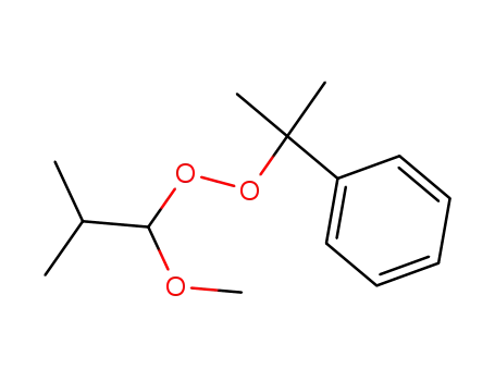 10508-91-5 Structure
