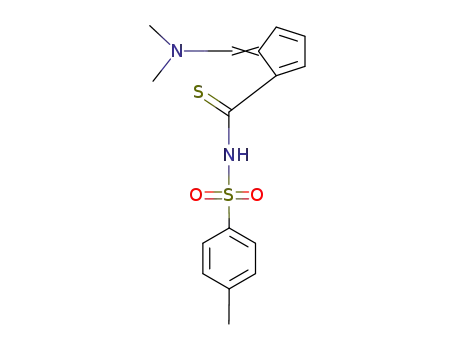 17513-07-4 Structure