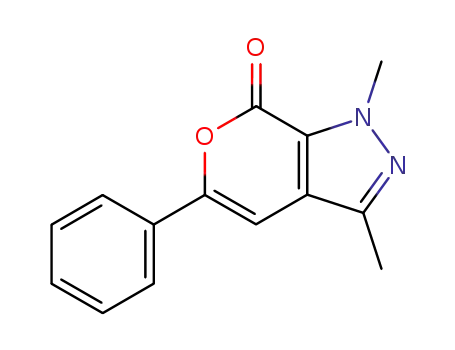 67208-13-3