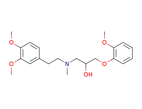 63434-30-0 Structure