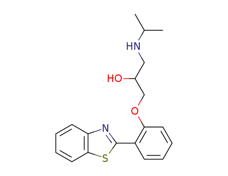 4814-02-2 Structure