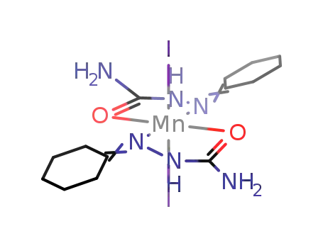 74828-91-4 Structure