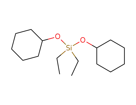 32135-10-7 Structure