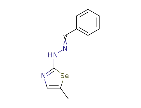 110153-93-0 Structure