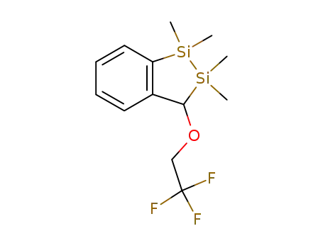 138849-85-1