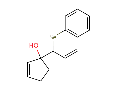 74473-01-1 Structure