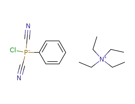 90443-55-3 Structure