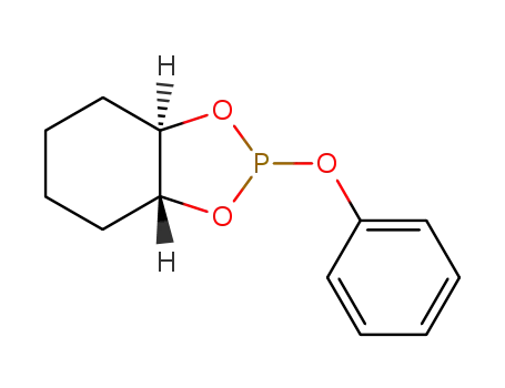 108628-92-8 Structure