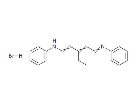 106978-87-4 Structure