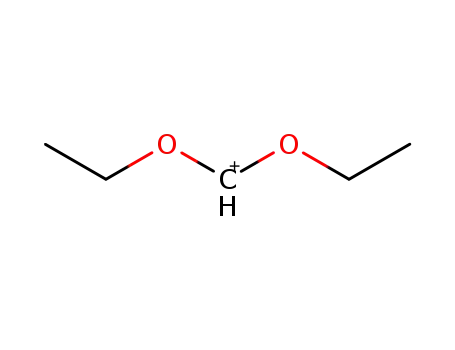 170244-20-9 Structure