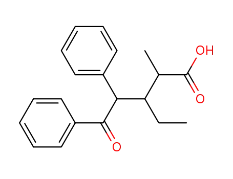 861774-27-8 Structure