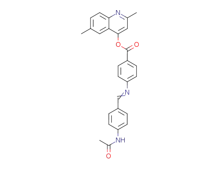 74767-26-3 Structure
